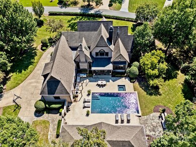 2130 Ferncliff Rd, Charlotte, NC 28211 - photo 3