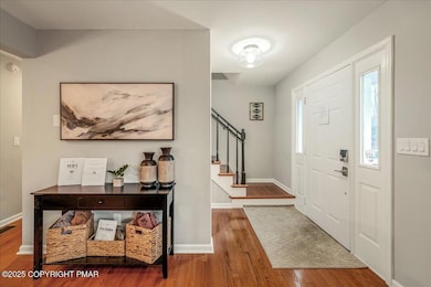 5268 Apache Trail, Tobyhanna, PA 18466 - photo 7