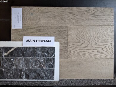 963 NE 18th Ave, Canby, OR 97013 - photo 6