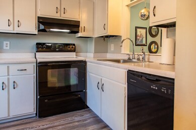 41 Foundry St unit 11-3, South Easton, MA 02375 - photo 6