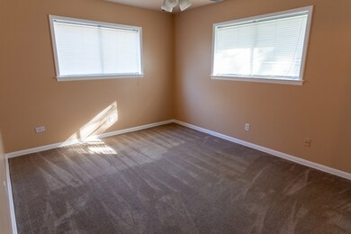 1707 Cypress Dr, Richmond, TX 77469 - photo 6