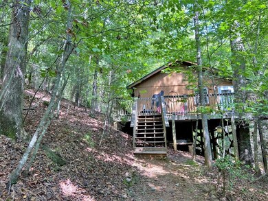 1556 Syrup Mill Rd, Dahlonega, GA 30533 - photo 5