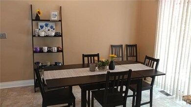 6016 Parkhill St, Shawnee, KS 66216 - photo 6