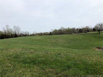 0 Toler Rd NW, Harrison Township, IN 47112 - photo 7