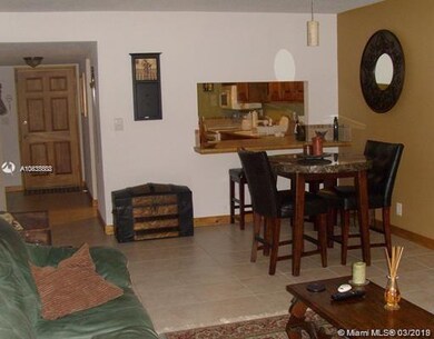 3615 Citrus Trace unit 28, Davie, FL 33328 - photo 3