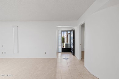 6105 N 12th Way, Phoenix, AZ 85014 - photo 3