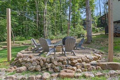 232 Waters Edge Way, Tracy City, TN 37387 - photo 3