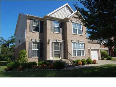 unlisted-address, Louisville, KY 40291 - photo 2