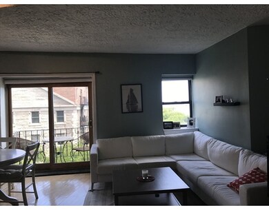 328 Commercial St unit 44, Boston, MA 02109 - photo 5