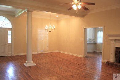 20 Lauren Ln, Texarkana, TX 75503 - photo 3