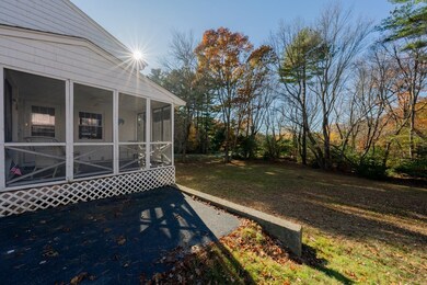 1102 S Main St, Bellingham, MA 02019 - photo 5