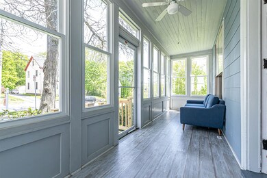 10 Rogers St, Dover, NH 03820 - photo 6