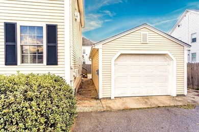 30 Boyd St, Lawrence, MA 01843 - photo 3