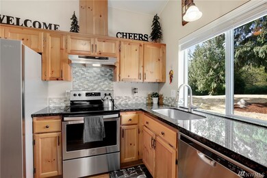 19714 119th Av Ct E, Graham, WA 98338 - photo 7