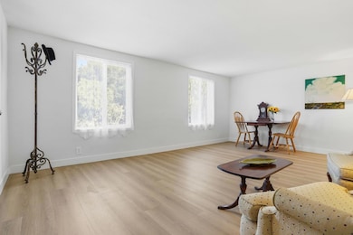 2594 San Juan Rd, Aromas, CA 95004 - photo 5