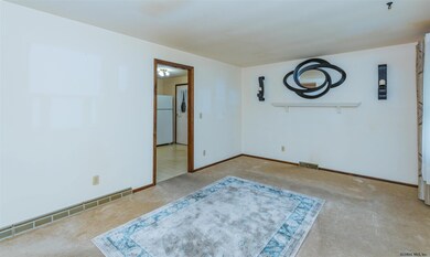 188 Maple Ave, Ballston Spa, NY 12020 - photo 4