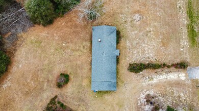 28-web-or-mls-2023 01 10 - 4426FestivalT