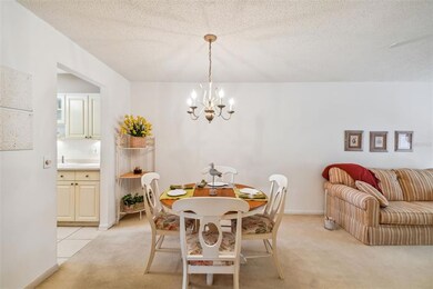 2750 E Bay Dr unit 15F, Largo, FL 33771 - photo 6