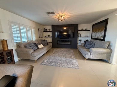 129 Mitzi Kim Cir, Imperial, CA 92251 - photo 6