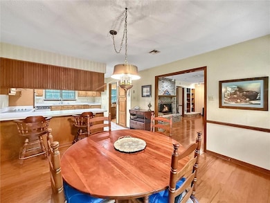 104 Fischer Dr, Pearl River, LA 70452 - photo 4