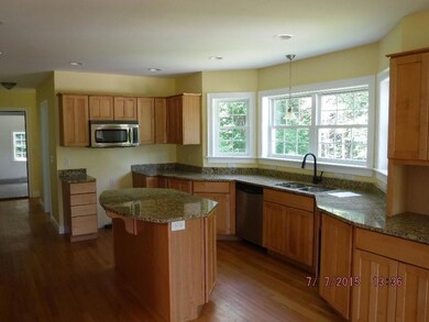 16 Apple Ridge, Biddeford, ME 04005 - photo 5