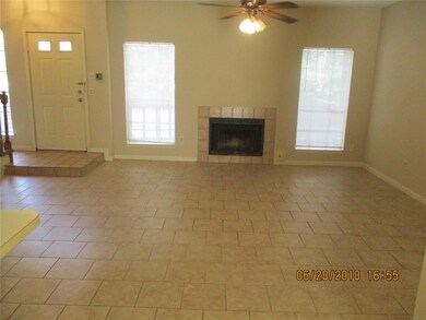 7015 Alabonson Rd, Houston, TX 77088 - photo 2