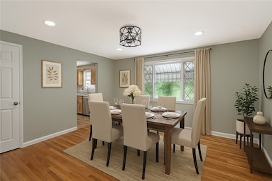 1535 Powers Run Rd, Pittsburgh, PA 15238 - photo 3