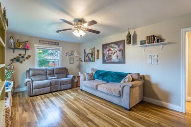 5785 Churn Creek Rd, Redding, CA 96002 - photo 5