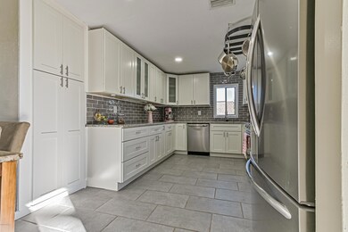 MossKitchen3