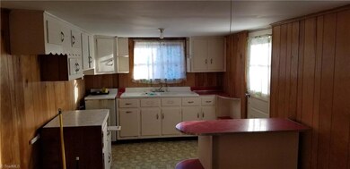 3354 Us Highway 220 Bus S, Asheboro, NC 27205 - photo 2