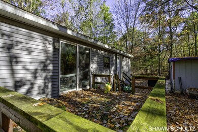 7-web-or-mls-13271-stanton-st
