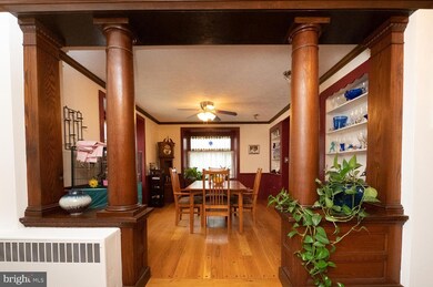 6127 Pa Route 873, Slatington, PA 18080 - photo 6