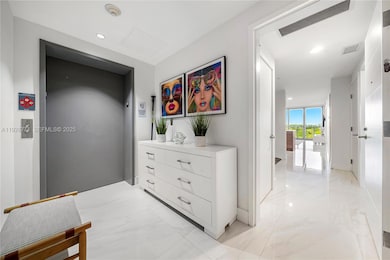 The Harbour unit 503, North Miami Beach, FL 33160 - photo 3