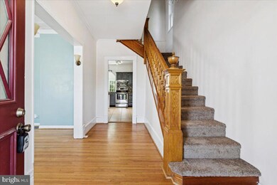 311 N Maple Ave, Brunswick, MD 21716 - photo 3