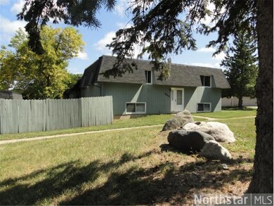 Ideal location for easy access, so close to guest 