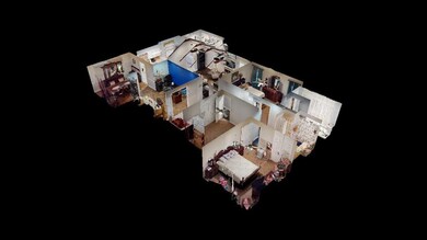 Dollhouse View