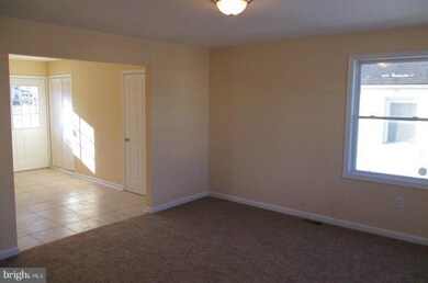 3601 Belle Ave, Baltimore, MD 21215 - photo 7