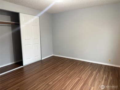 6062 State Route 20 unit 62, Port Townsend, WA 98368 - photo 5