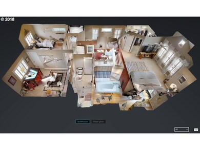 2288 Saint Moritz Loop, West Linn, OR 97068 - photo 2