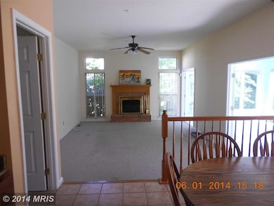 1001 Donnington Ct, Bowie, MD 20721 - photo 5