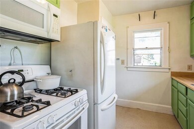 1148 Douglas Ave, Des Moines, IA 50313 - photo 6