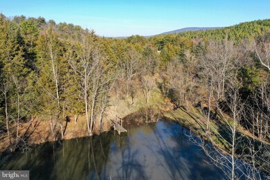 Lot 2A Mountain Brook, Bentonville, VA 22610 - photo 6