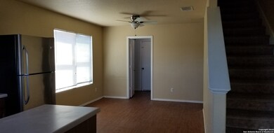 3811 Bosque Seco, San Antonio, TX 78223 - photo 7