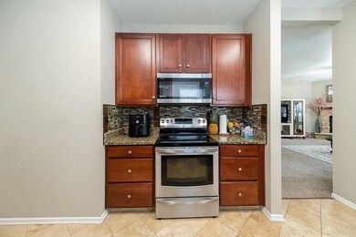 12600 Majestic Way, Fishers, IN 46037 - photo 4