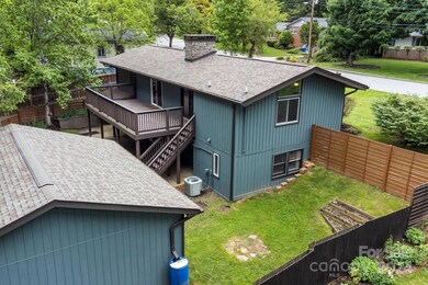 14 Deanwood Cir, Asheville, NC 28803 - photo 4