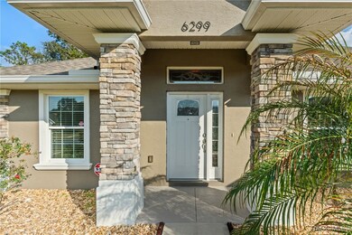 6299 N Whispering Oak Loop, Beverly Hills, FL 34465 - photo 5