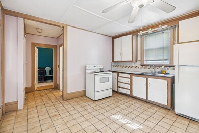 12-web-or-mls-DSC01330