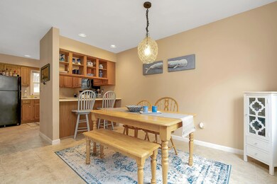 6-web-or-mls-7OldSalt-10