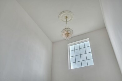 717 Meade Ct, Williamstown, NJ 08094 - photo 4