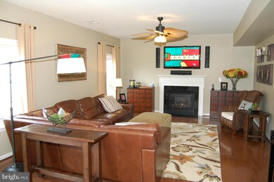 8350 Academy Rd, Ellicott City, MD 21043 - photo 3